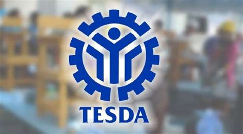 tesda legazpi.